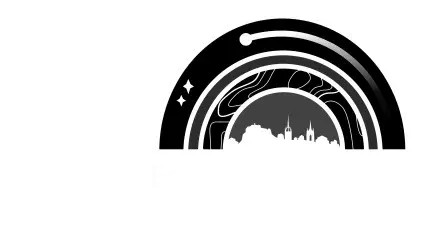 Edinburgh Centre for Planetary Sciences logo
